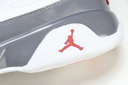 Hyperoad Jordan 9 Air 0720